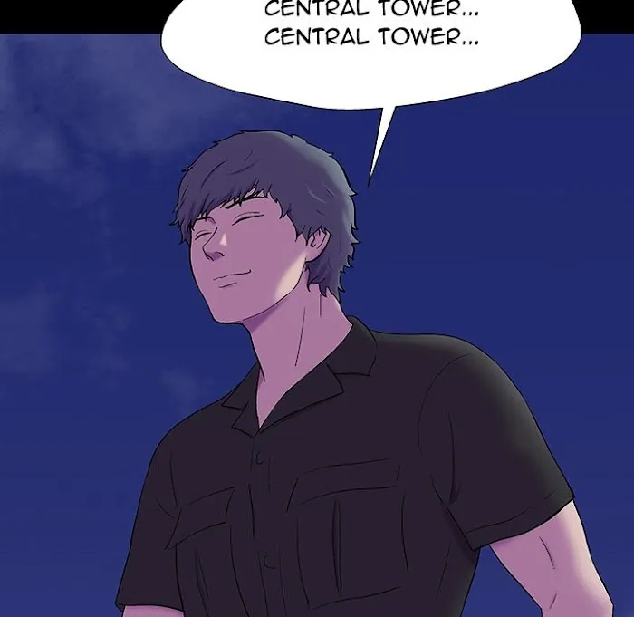 Read Project Utopia chapter 172 image 50 on Lezhin