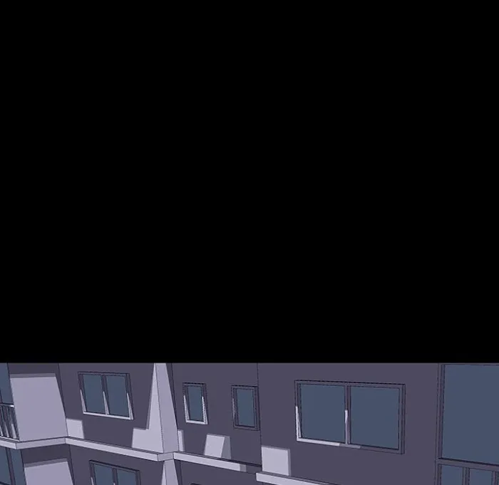 Read Project Utopia chapter 172 image 52 on Lezhin