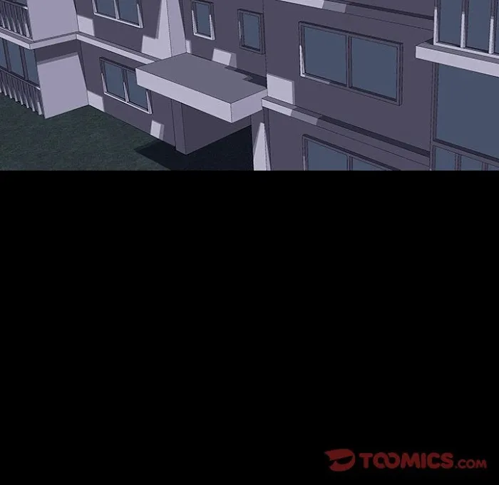 Read Project Utopia chapter 172 image 53 on Lezhin