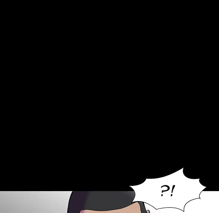Read Project Utopia chapter 172 image 56 on Lezhin