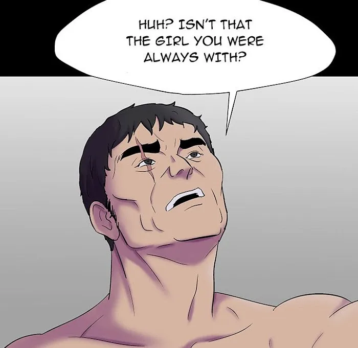 Read Project Utopia chapter 172 image 62 on Lezhin
