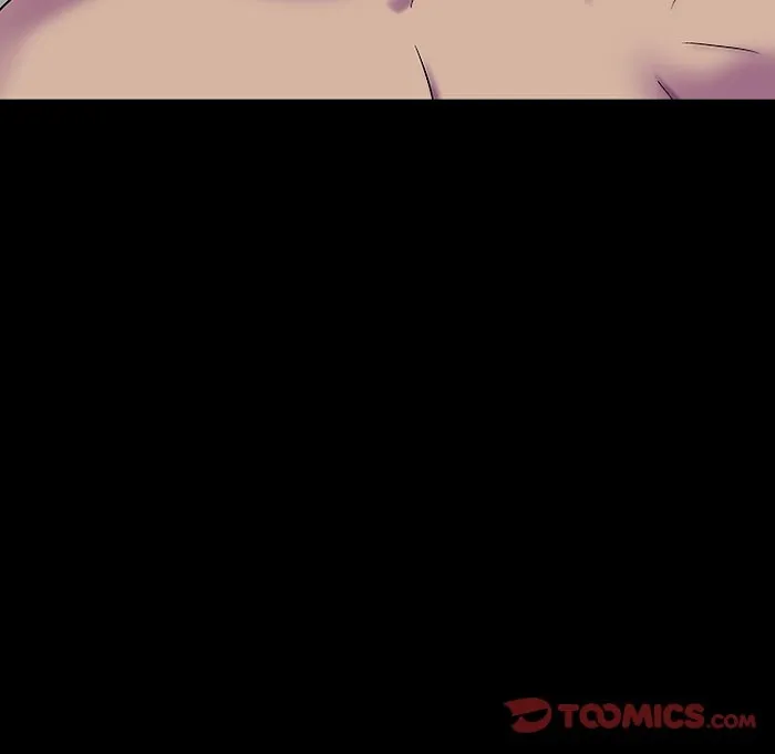 Read Project Utopia chapter 172 image 63 on Lezhin