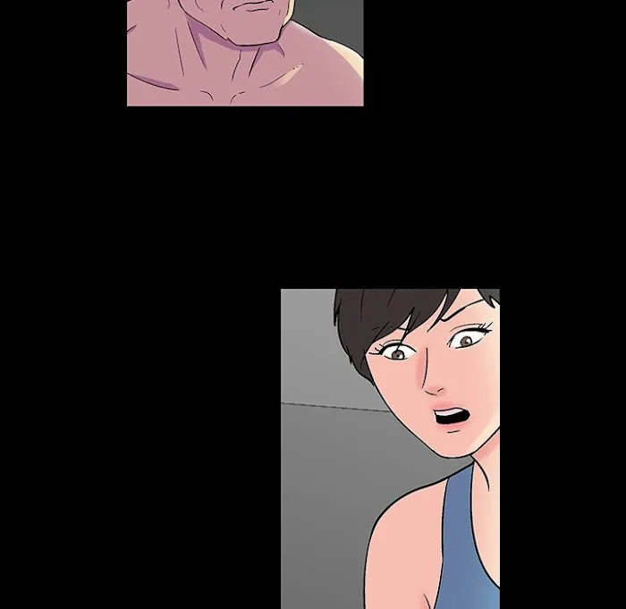 Read Project Utopia chapter 172 image 66 on Lezhin