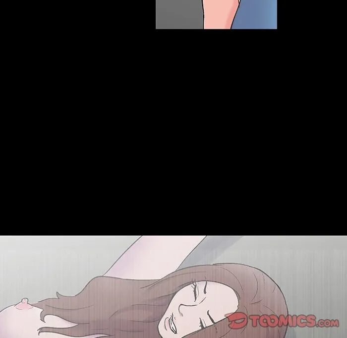 Read Project Utopia chapter 172 image 67 on Lezhin