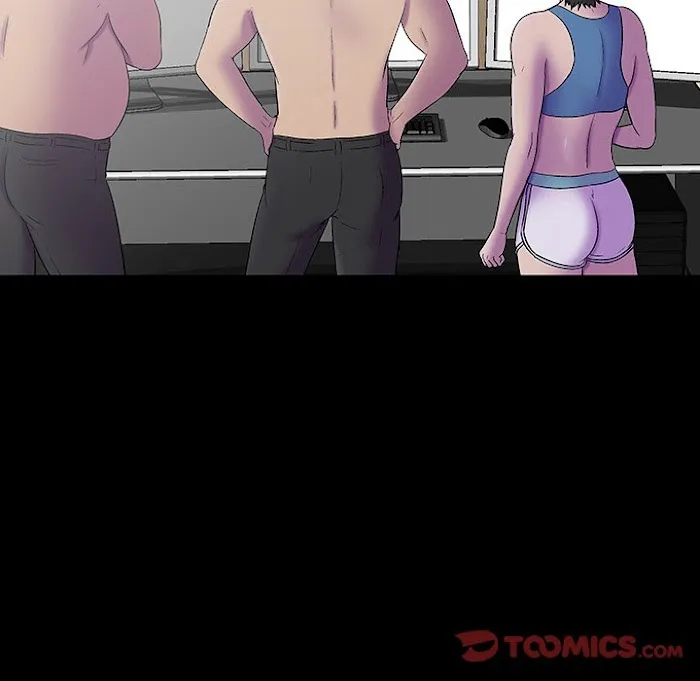 Read Project Utopia chapter 172 image 7 on Lezhin