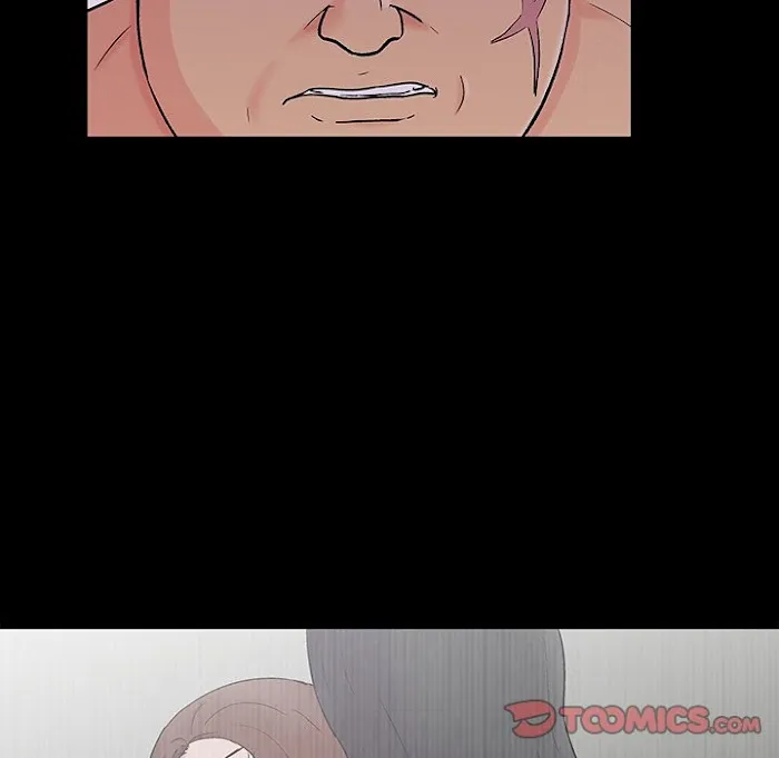 Read Project Utopia chapter 172 image 71 on Lezhin