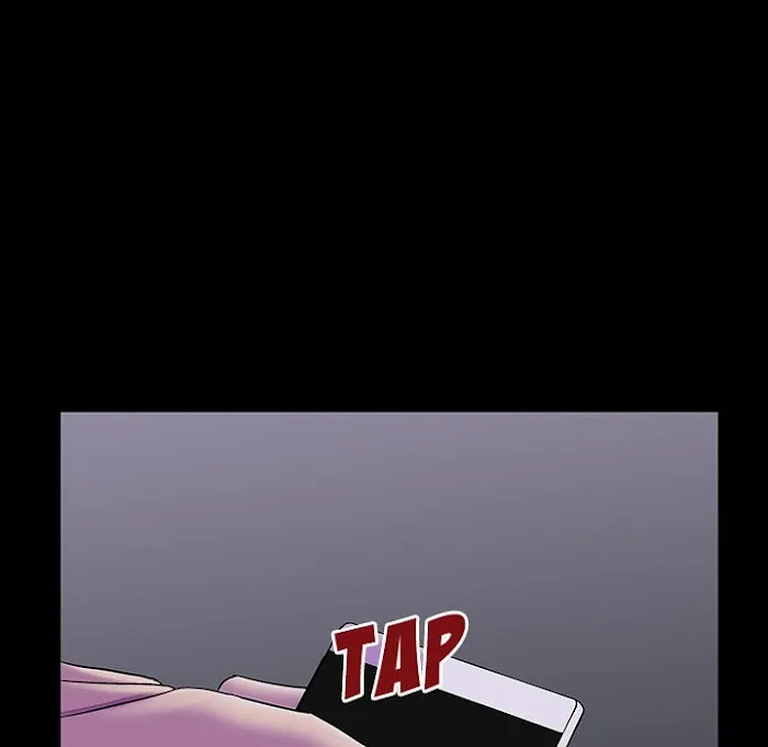 Read Project Utopia chapter 173 image 14 on Lezhin