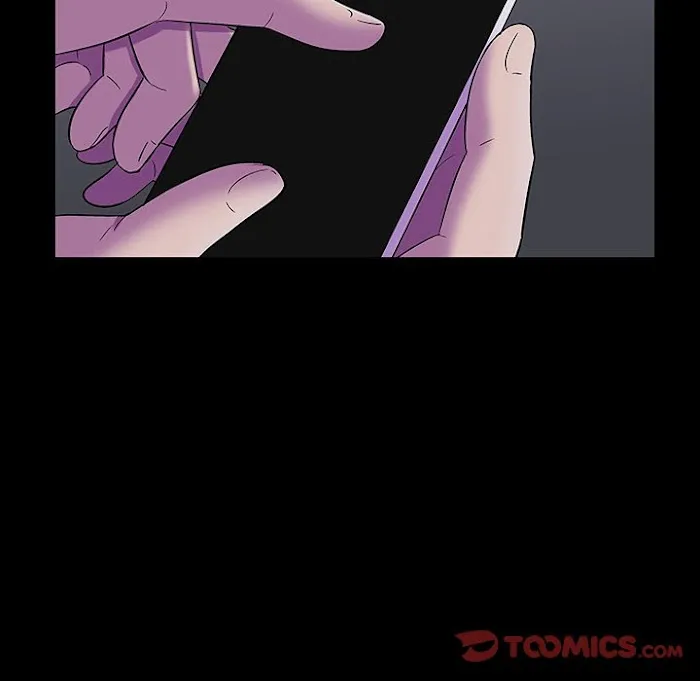 Read Project Utopia chapter 173 image 15 on Lezhin