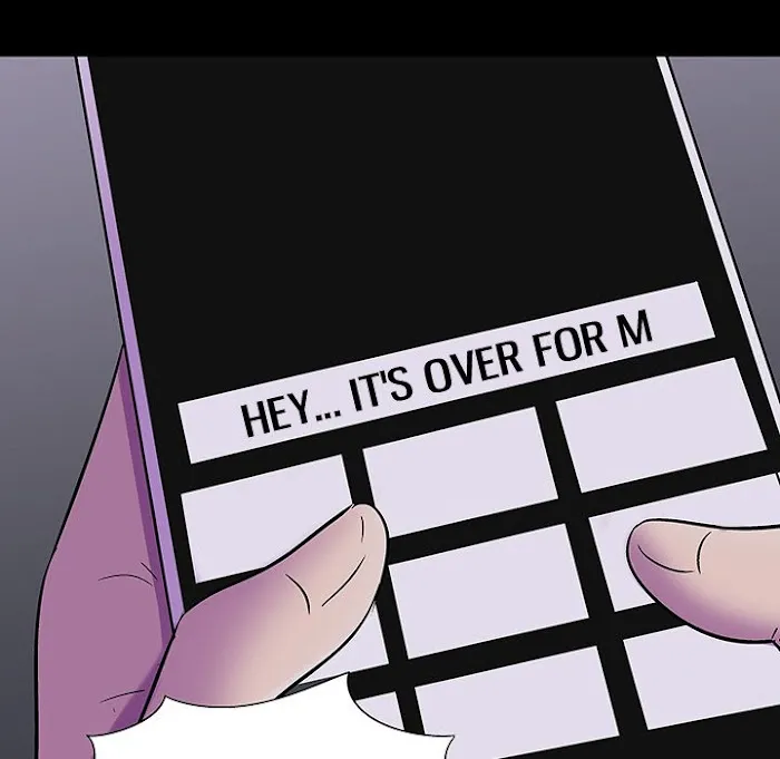 Read Project Utopia chapter 173 image 16 on Lezhin
