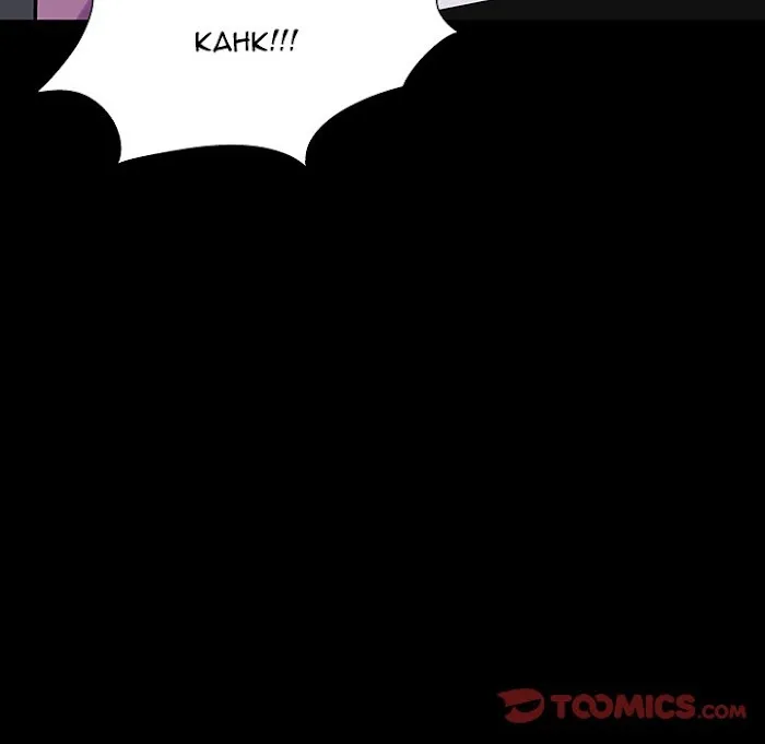 Read Project Utopia chapter 173 image 17 on Lezhin