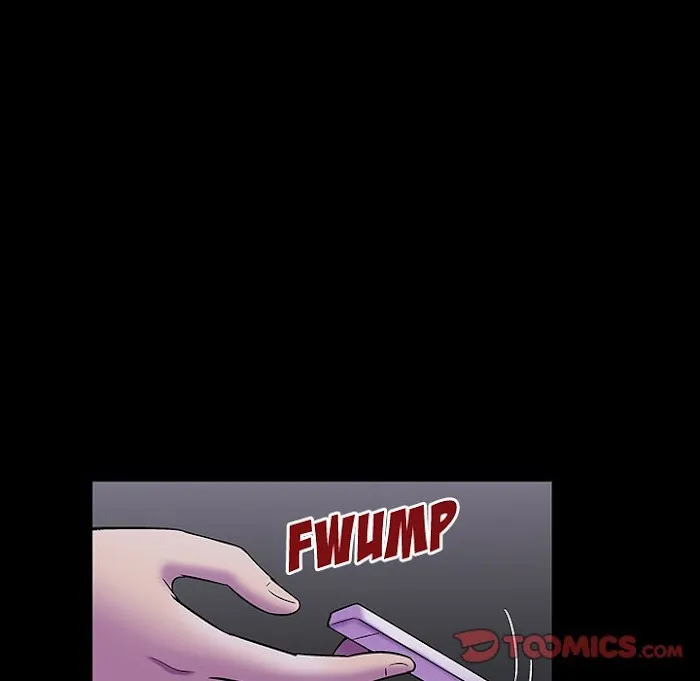 Read Project Utopia chapter 173 image 19 on Lezhin