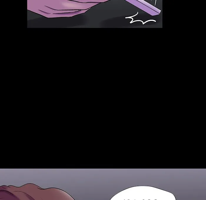 Read Project Utopia chapter 173 image 20 on Lezhin