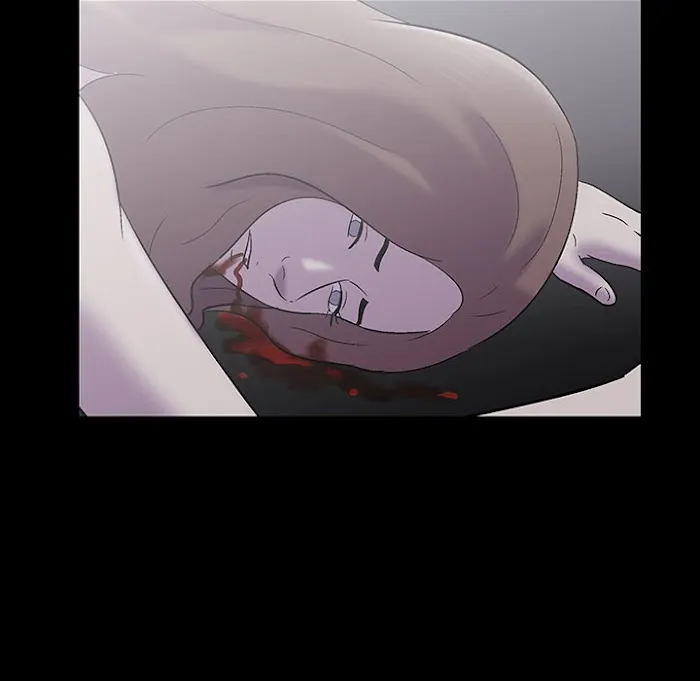 Read Project Utopia chapter 173 image 22 on Lezhin