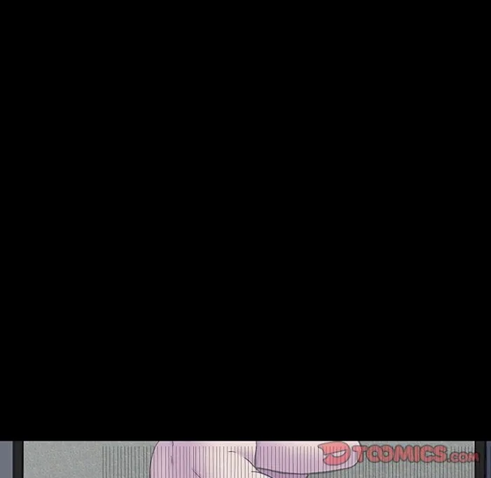 Read Project Utopia chapter 173 image 23 on Lezhin