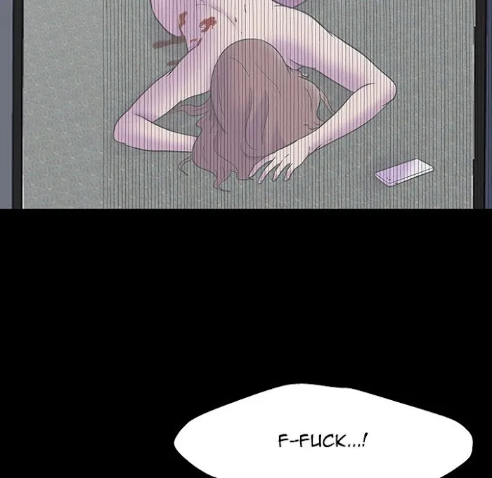 Read Project Utopia chapter 173 image 24 on Lezhin