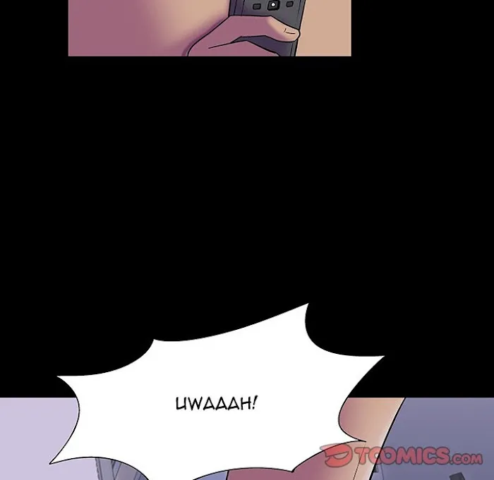 Read Project Utopia chapter 173 image 29 on Lezhin
