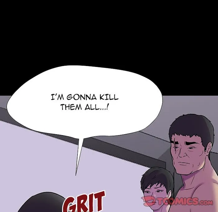Read Project Utopia chapter 173 image 31 on Lezhin