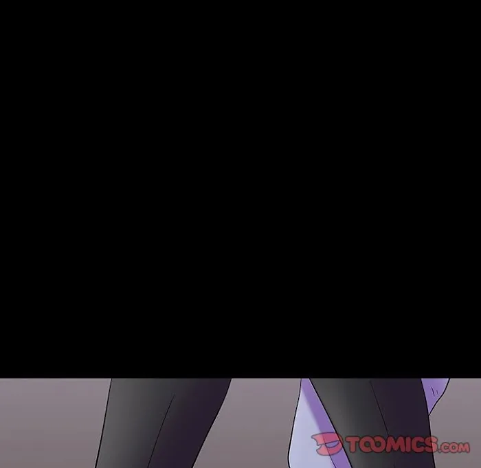 Read Project Utopia chapter 173 image 33 on Lezhin
