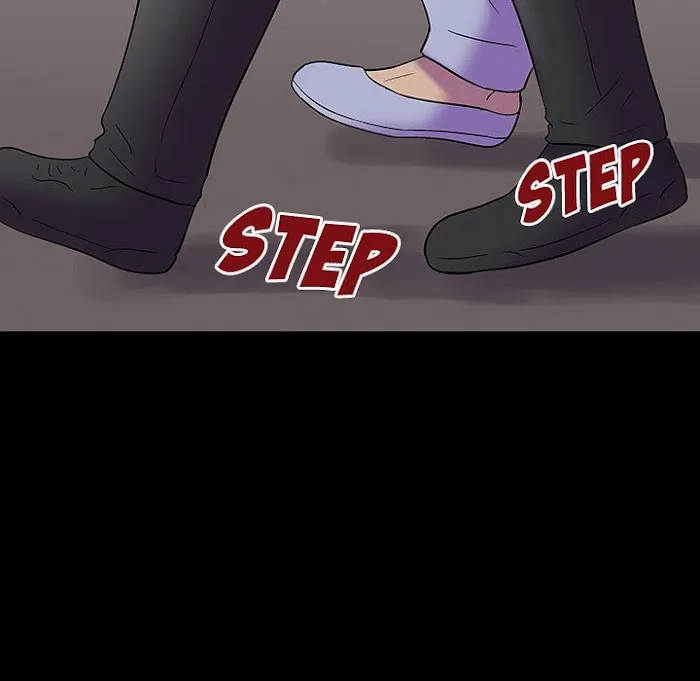 Read Project Utopia chapter 173 image 34 on Lezhin