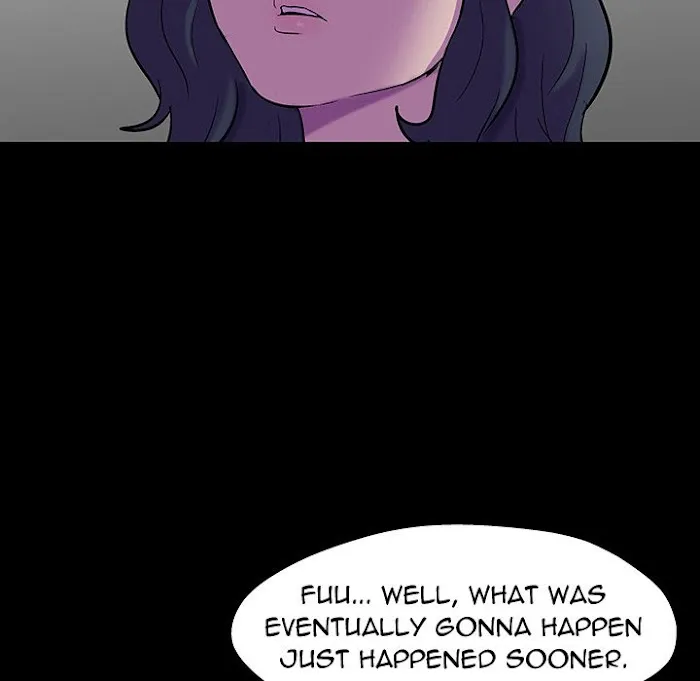 Read Project Utopia chapter 173 image 38 on Lezhin