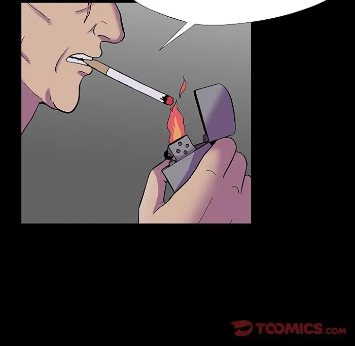 Read Project Utopia chapter 173 image 39 on Lezhin