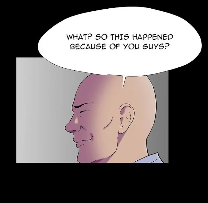 Read Project Utopia chapter 173 image 42 on Lezhin