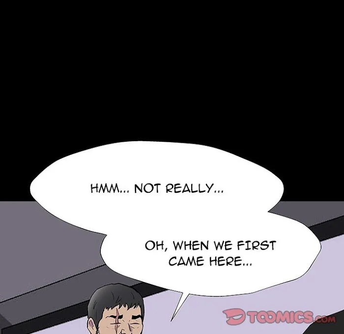 Read Project Utopia chapter 173 image 43 on Lezhin