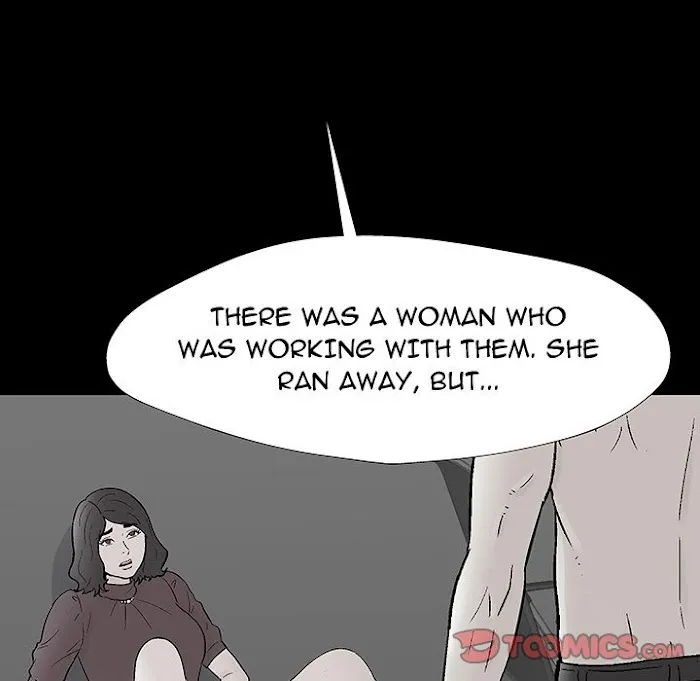 Read Project Utopia chapter 173 image 45 on Lezhin