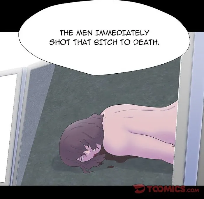 Read Project Utopia chapter 173 image 47 on Lezhin