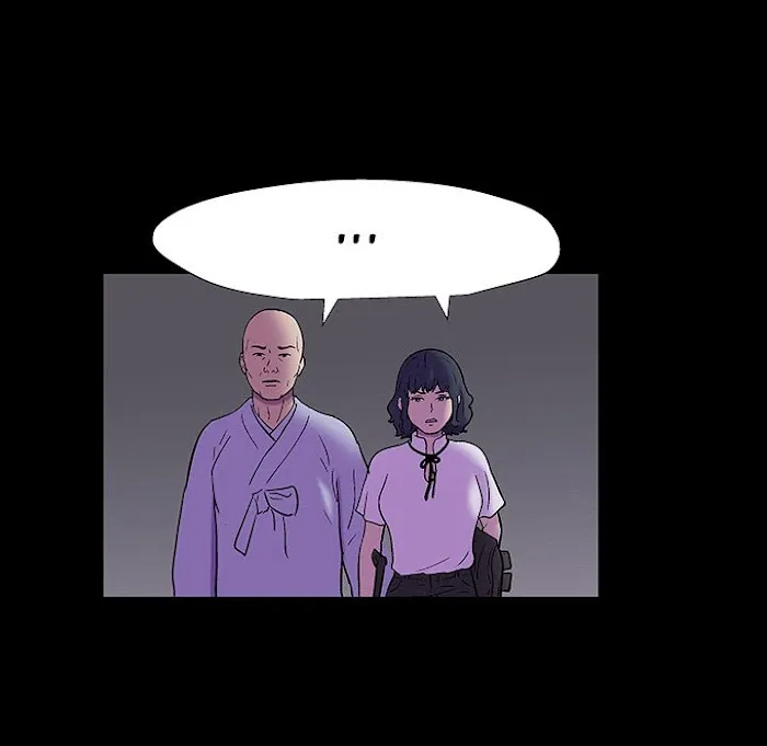 Read Project Utopia chapter 173 image 48 on Lezhin