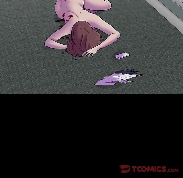 Read Project Utopia chapter 173 image 5 on Lezhin
