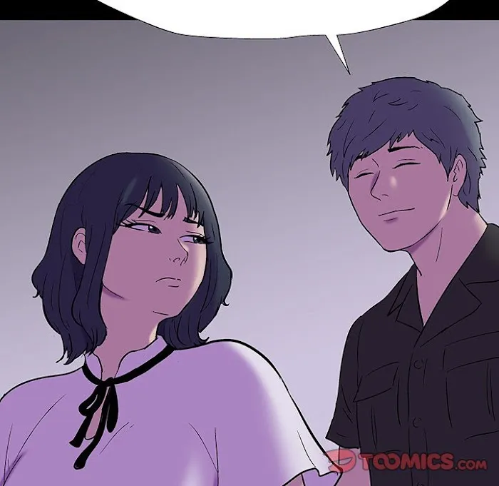 Read Project Utopia chapter 173 image 51 on Lezhin