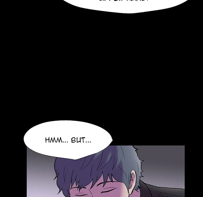 Read Project Utopia chapter 173 image 54 on Lezhin