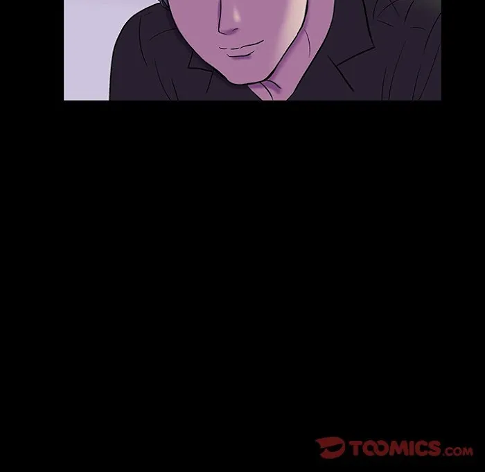 Read Project Utopia chapter 173 image 55 on Lezhin