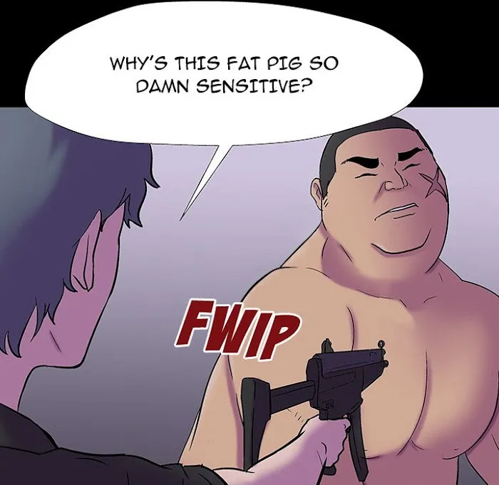 Read Project Utopia chapter 173 image 56 on Lezhin
