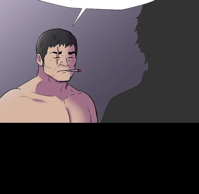 Read Project Utopia chapter 173 image 58 on Lezhin