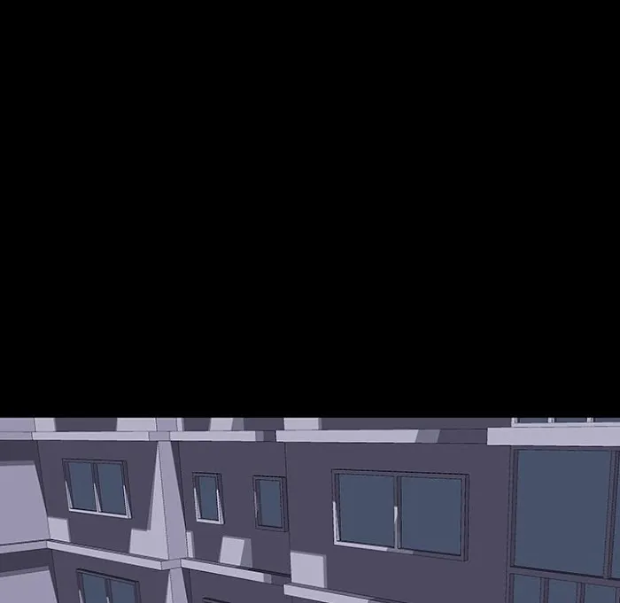 Read Project Utopia chapter 173 image 6 on Lezhin