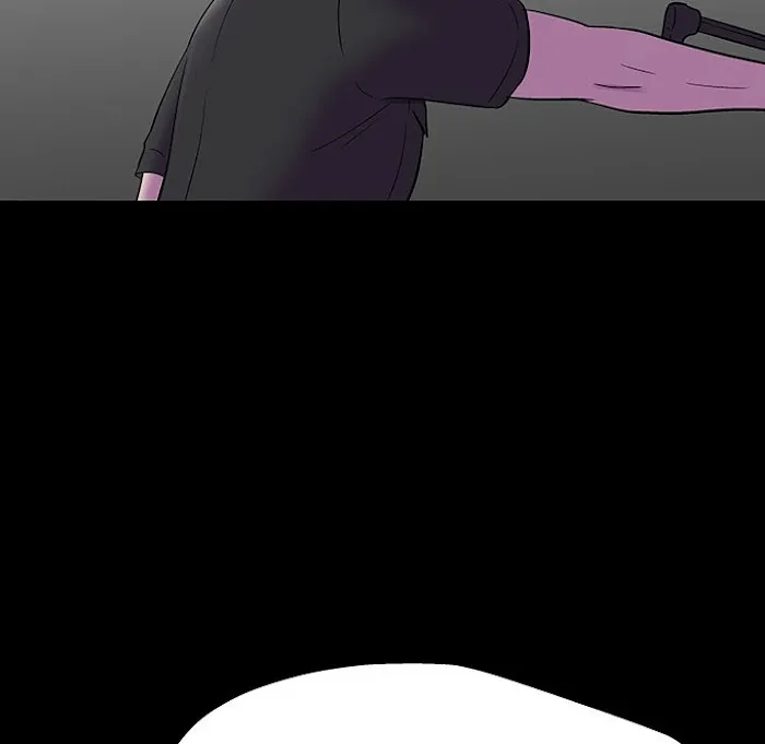 Read Project Utopia chapter 173 image 60 on Lezhin