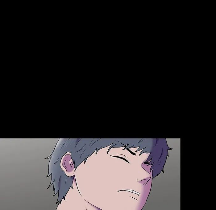 Read Project Utopia chapter 173 image 62 on Lezhin