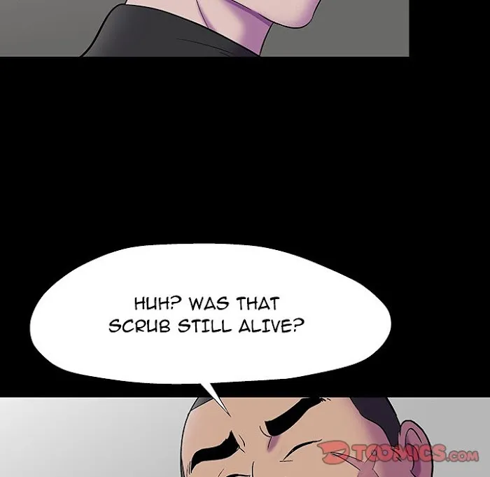 Read Project Utopia chapter 173 image 63 on Lezhin