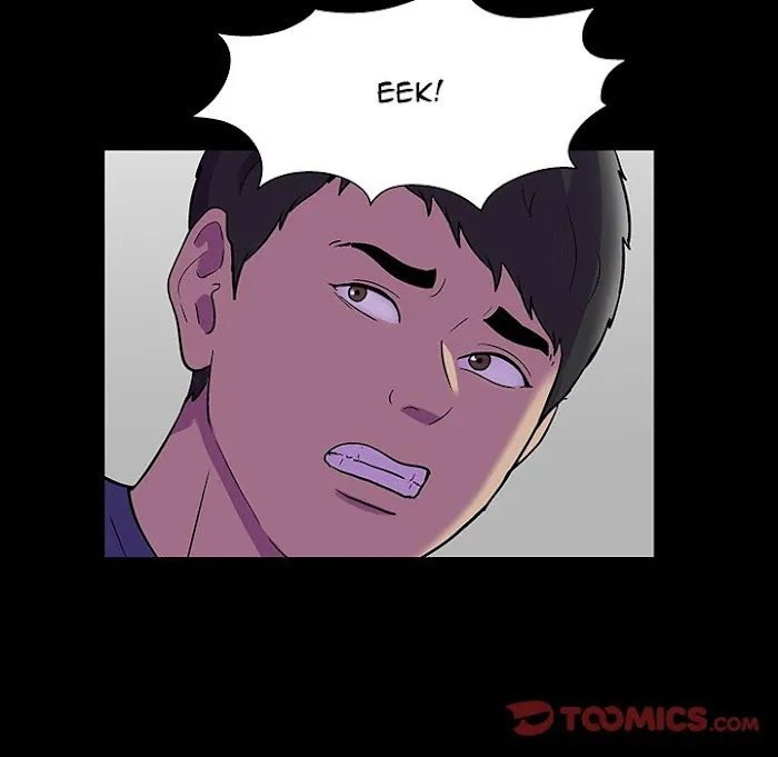 Read Project Utopia chapter 173 image 65 on Lezhin