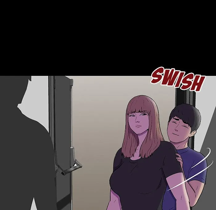 Read Project Utopia chapter 173 image 66 on Lezhin
