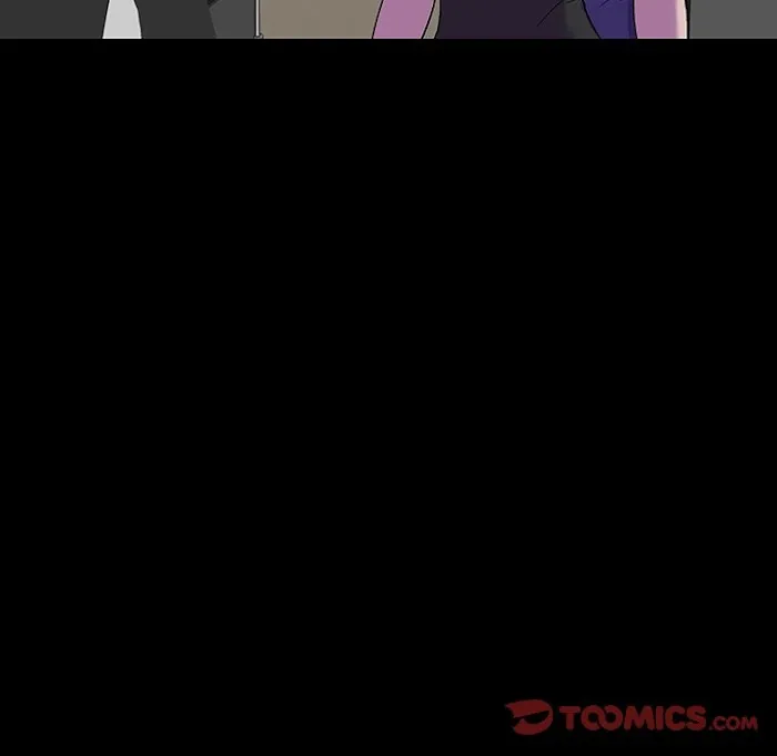 Read Project Utopia chapter 173 image 67 on Lezhin
