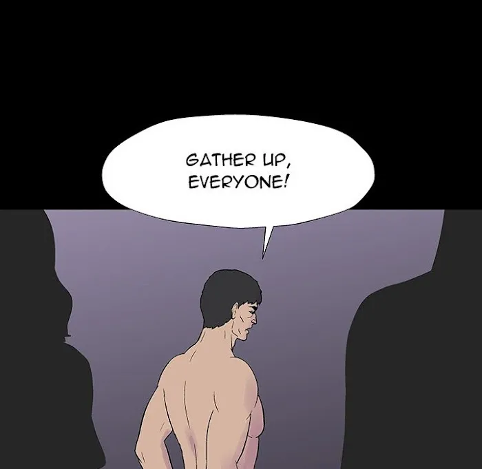 Read Project Utopia chapter 173 image 70 on Lezhin