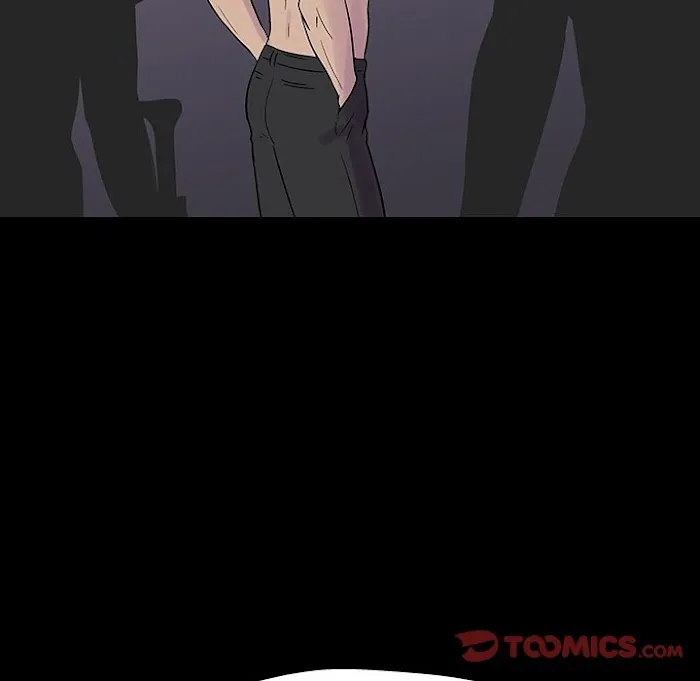 Read Project Utopia chapter 173 image 71 on Lezhin