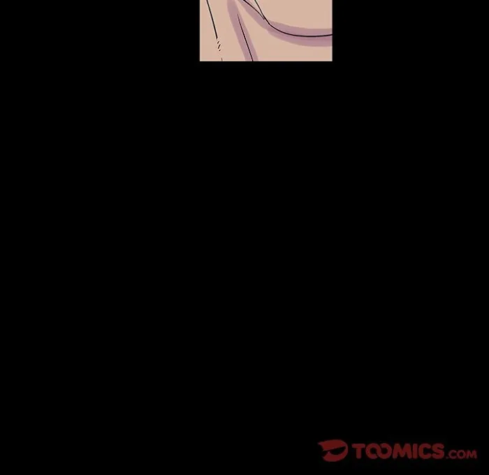 Read Project Utopia chapter 173 image 73 on Lezhin