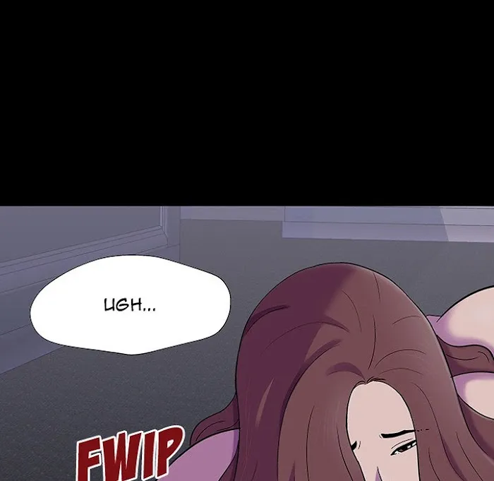 Read Project Utopia chapter 173 image 8 on Lezhin