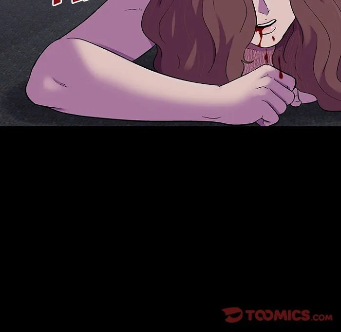 Read Project Utopia chapter 173 image 9 on Lezhin