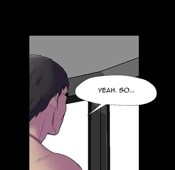 Read Project Utopia chapter 174 image 10 on Lezhin