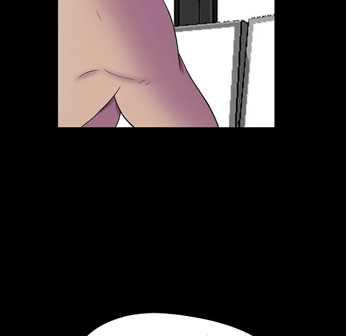 Read Project Utopia chapter 174 image 11 on Lezhin